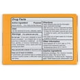 thumbnail image 3 of Sinsinpas Corn Callus & Wart Remover, Maximum Strength, 2 Pack (16 Patches Total), 3 of 5