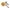 A, variant on MeetYTOYS 3 Pcs Cutting Play Food Toy for Kids Pretend Play Kitchen Plastic Party Learning Toy Birthday Gifts for Boys Girls Toddlers
