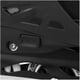 thumbnail image 5 of Patines en Linea rueda 70 mm Altera SKT-001 Large Ajustables Profesionales Negro, 5 of 7