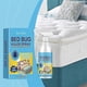 thumbnail image 5 of 1-3pcs Bed Bug Spray To Prevent Fleas And Bed Bug Bites, Home Multi-purpose, 5 of 5