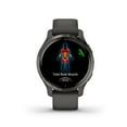 thumbnail image 4 of Montre intelligent GPS Garmin Venu 2S, 4 of 9