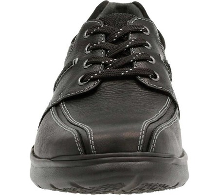 Men's Cotrell Walk Bicycle Toe Shoe - image 2 of 8