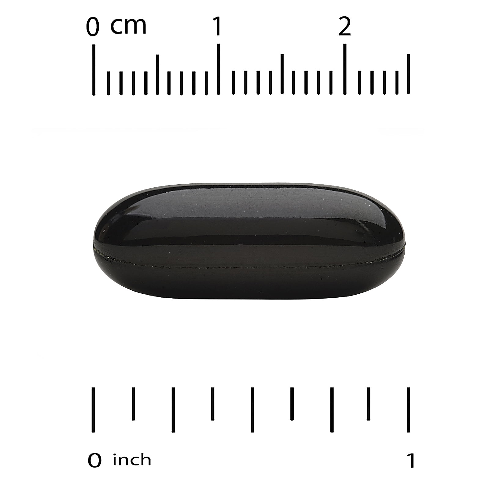 Vitacost Synergy®, Ubiquinol CoQH, 100 mg, 90 Softgels
