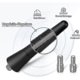 thumbnail image 2 of Auto Fm Dab Antenna Car Radio Antenna 6.5 Cm Short Mini Car Antenna With Powerful Fm/am/dab Receiving Function, 2 of 5