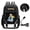 3_02, variant on New cute cartoon creative elf 3D print large-capacity backpack, with USB charging, lightweight and durable, suitable for students, laptop bag, travel bag
