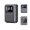A, variant on HD 1080P Mini Digital Camera 2.0 Inch DVR Night Vision Video Recorder Mobile Phone Law Enforcement Recorder Police Body Cam ,Accurate and Clear