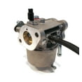 thumbnail image 5 of The ROP Shop Carburetor with Tubes for E-Z-Go Workhorse 800, 1200 & 2004-2008 TXT 4 Passenger, 5 of 8