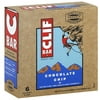 Clif Bar Chocolate Chip Energy Bar, 6ct (Pack of 6)