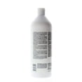thumbnail image 2 of Matrix Biolage Sugar Shine System Shampoo (33.8 oz), 2 of 3