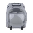thumbnail image 3 of EWB8634 Gimbal Lock Stabilizer Camera Lens Cover Protective Cover Compatible with DJI Air 2S, 3 of 5