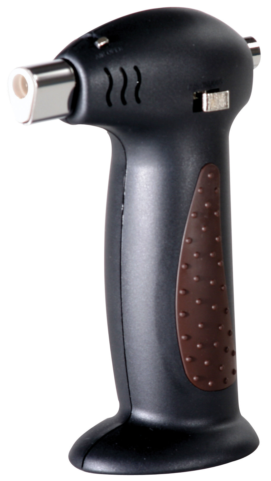 Mt7705 Ergo Torch Professional Grade Tool Butane Welder Cooking