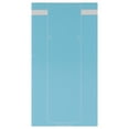 thumbnail image 6 of Fila Fresh Cologne for Men, Perfume for Men, Mini 0.25 oz Eau de Toilette, 6 of 6