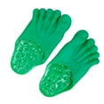thumbnail image 1 of Chaussons Drôles Chaussures Sandales, 1 of 8