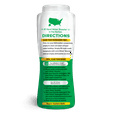 thumbnail image 2 of Lemi Shine Dish Detergent Booster, Gets Rid of Hard Water Spots, 20 oz, 2 of 7