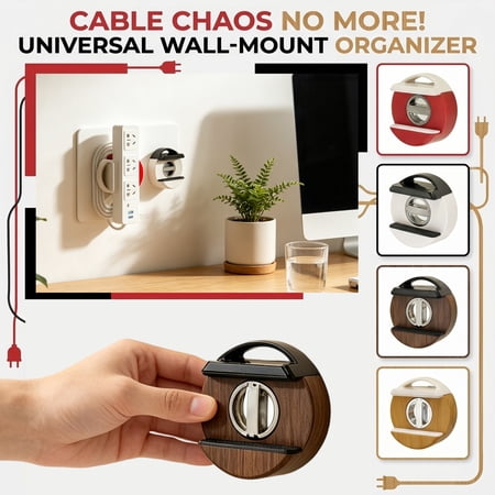 Adjustable Suction Cup Power Strip Holder Reusable Rotating Cord Management Organizer Punch-Free Under Desk & Wall Mount Space-Saving Socket Holder for Office Home Kitchen Red Adjustable Suction Cup Power Strip Holder Reusable Rotating Cord Management Organizer Punch-Free Under Desk & Wall Mount Space-Saving Socket Holder for Office Home Kitchen Red