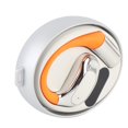 thumbnail image 1 of Language AI Language Translation Earbuds 144 Language  Translator Earbuds with APP with Charging Case for Travel Business Ear Hook, 1 of 7