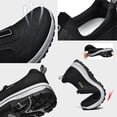 FDSKWKYOrthopedic Walking Shoes, FDSKWKYShoes, Men's Comfortable
