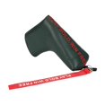 thumbnail image 1 of amagogo Golf Putter Cover Club Head Cover Waterproof Putter Protector for Outdoor Sports Green, 1 of 10