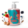 thumbnail image 1 of LATINA&reg; | Mascarilla para Cabello - Nutrici&oacute;n Intensa | Crema para Peinar - Activador de Rizos | Belleza Mujer - Tratamiento para Cabello Maltratado con Vitaminas para el Cabello, 1 of 7