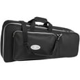 thumbnail image 1 of Kaces Universal Bell Kit Bag (KUBK20), 1 of 3