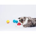 thumbnail image 4 of Shiyou-sons d'Animaux Boule à Babbler, 4 of 4