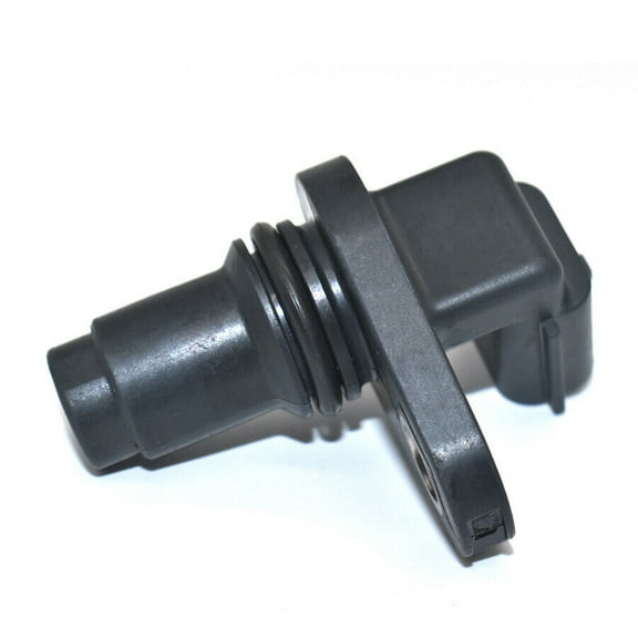 23731-JA11A Cam Camshaft Position Sensor for Infiniti Maxima Altima NEW