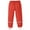 Z0318-Red, variant on MIASHUI Kids Rain Splash Pants for Boys Girls Waterproof Elastic Trousers,Blue,12-14 Years