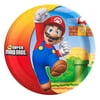 Super Mario Bros. Dinner Plates (48)