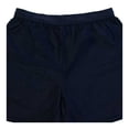 thumbnail image 3 of Bermuda Umbro para Hombre Elástico Bolsa Trasera Cierre Marino Talla G, 3 of 4