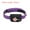Black, Purple, variant on Anti Static Wrist Strap, ESD Silicone Adjustable Antistatic Bracelet Cordless Electronics Repair Black, Purple