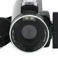 thumbnail image 1 of 30MP 18x Digital Con Cámara De Videos De Videos De Videos De Videos De Videos De Videos LED Vlogging De Luz Para Youtube, 1 of 7