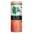 thumbnail image 1 of FBS Distribution FBS-48236 Rouleau de Recharge de Masquage Pro - 12 Po x 28 Verges, 1 of 1