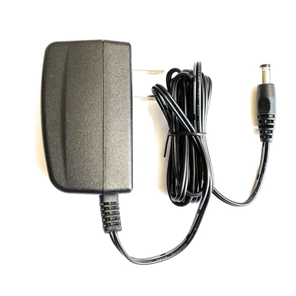 Fuente de alimentación DCPOWER 12V 100‑240 V para Novation 61SL