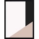 thumbnail image 1 of Cuadro decorativo Formas 037 de Fábrica Galería FABRICA GALERIA Formas, 1 of 3