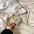 View all media