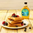 thumbnail image 3 of SAPJACK Grade A Golden Maple Syrup - 8oz - 100% Pure Maple Syrup, 3 of 12