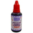 thumbnail image 1 of Food Colouring 10 ml Red, 1 of 1