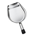 thumbnail image 4 of Cuchara para Hielo BLESIY multiusos Estilo C, 4 of 8