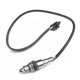 thumbnail image 1 of unique New O2 Oxygen Sensor For Explorer Escape Focus Taurus Downstream, 1 of 5