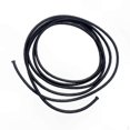 thumbnail image 1 of Silicone Resistance Belt for Hydraulic Rowing Machines Replacement Training Band, 1 of 3