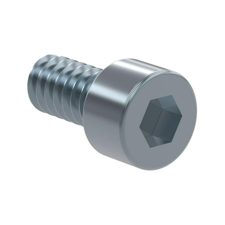 

Elkay Screw - Cap #6-32