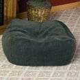 thumbnail image 4 of K&H Pet Products Cuddle Cube Dog Bed, Medium, Mocha, 4 of 7