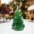 thumbnail image 1 of Xmas Christmas Tree Christmas Decorations Home Mini Decorations Christmas Christmas Vintage Ornament Set Vintage Christmas Ornament Strength Ornament Special Christmas Ornament Sparkly Ornament, 1 of 3