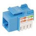 Belkin keystone jack -