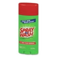 thumbnail image 3 of SPRAY n WASH 62338-81996 3 oz. Pre-Treat Stain Stick - White (12/Carton), 3 of 4