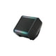thumbnail image 1 of Bocina LG xboom Stage 301 Bluetooth Portátil Signature Sound con fiestas y actuaciones by will.i.am, 1 of 6