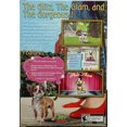 thumbnail image 2 of Hollywood Pets: The Glitz, Glam & Gorgeous PC CD- Choose from Chihuahuas, Toy Poodles, Bischon Frise, Shih Tzus and More, 2 of 6