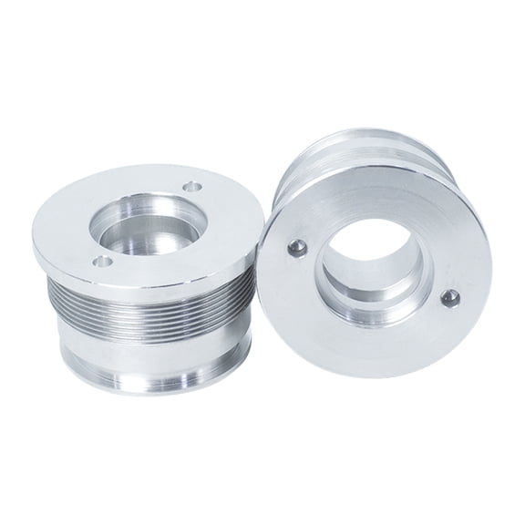 BooBoom cylinder cover 6806332, suitable for Bobcat skid steer loader S150, S160, S175, S185, S205, T180, T190, 773