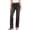 LC7875136-P3011, variant on Womens Wide Leg Jeans Stretchy High Waisted Trendy Baggy Denim Trousers with Pockets LC7875136-P4 XL