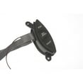 thumbnail image 4 of Dorman 901-399 Steering Wheel Mounted Cruise Control Switch Assembly for Specific Ford / Mercury Models, 4 of 6